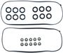 MAHLE Valve Cover Gasket Set