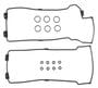 MAHLE Valve Cover Gasket Set