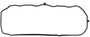 MAHLE Valve Cover Gasket