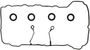 MAHLE Valve Cover Gasket Set