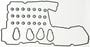 MAHLE Valve Cover Gasket Set