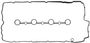 MAHLE Valve Cover Gasket
