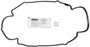 MAHLE Valve Cover Gasket Set