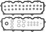 MAHLE Valve Cover Gasket Set