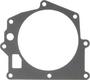 MAHLE 8  Bolt Holes A/T Transfer Gear Gasket