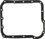 MAHLE A/T Valve Body Gasket