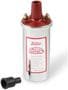 Mallory Ignition Ignition Coil
