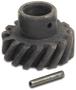 Mallory Ignition Distributor Drive Gear