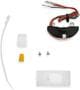Mallory Ignition Ignition Control Module