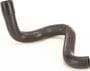 MasterPro Coolant Hose