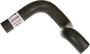 MasterPro Coolant Hose
