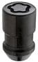 McGard M12-1.50 Thread 19mm, 21mm Hex Wheel Lock