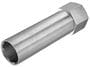 McGard 22mm, 13/16 Inch Hex Lug Nut Installation Tool