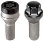 McGard M14-1.50 Thread 17mm Hex Wheel Installation Kit