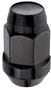 McGard M12-1.50 Thread 3/4 Inch Hex Wheel Lug Nut Set