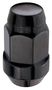 McGard M14-1.50 Thread 22mm Hex Wheel Lug Nut Set
