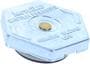 Murray 7 psi Radiator Cap
