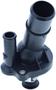 Murray 170 Degree Thermostat Housing