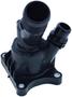 Murray Plus 221 Degree Thermostat Housing