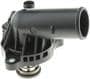 Murray Plus 194 Degree Thermostat Housing
