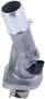 Murray Plus 212 Degree Thermostat Housing
