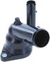 Murray Plus 180 Degree Thermostat Housing
