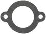 Murray Temperature Control Thermostat Gasket