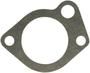 Murray Temperature Control Thermostat Gasket