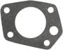 Murray Temperature Control Thermostat Gasket