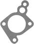 Murray Temperature Control Thermostat Gasket
