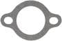 Murray Temperature Control Thermostat Gasket