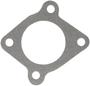 Murray Temperature Control Thermostat Gasket