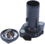 Murray Plus 195 Degree Thermostat Housing