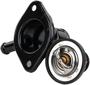 Murray Plus 203 Degree 0 Terminal Thermostat Housing