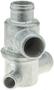 Murray Plus 192 Degree Thermostat Housing