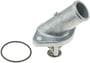 Murray Plus 185 Degree Thermostat Housing