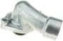 Murray Plus 198 Degree Thermostat Housing
