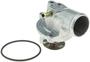 Murray Plus 192 Degree Thermostat Housing