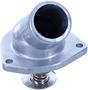 Murray Plus Thermostat Housing