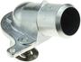 Murray Plus 180 Degree Thermostat Housing