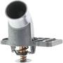 Murray Plus 180 Degree Thermostat Housing