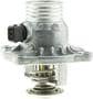 Murray Plus 221 Degree Thermostat Housing