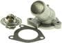Murray Plus 192 Degree 0 Terminal Thermostat Kit