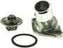Murray Plus 195 Degree 0 Terminal Thermostat Kit