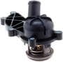 Murray Plus 192 Degree Thermostat Housing