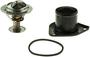 Murray Plus 192 Degree 0 Terminal Thermostat Kit
