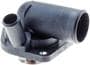 Murray Plus 192 Degree Thermostat Housing