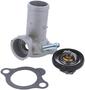 Murray 195 Degree 0 Terminal Thermostat Kit