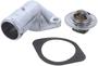 Murray 192 Degree 0 Terminal Thermostat Kit