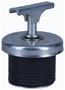Murray Temperature Control Oil Filler Cap